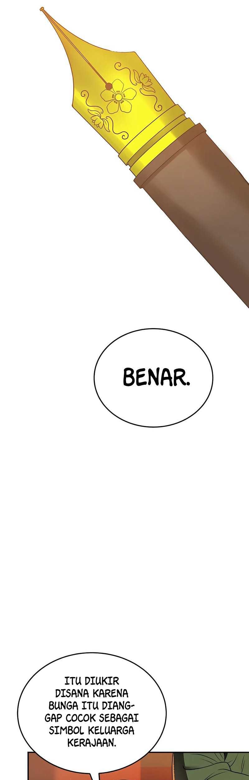 Chapter 6 - halaman 55