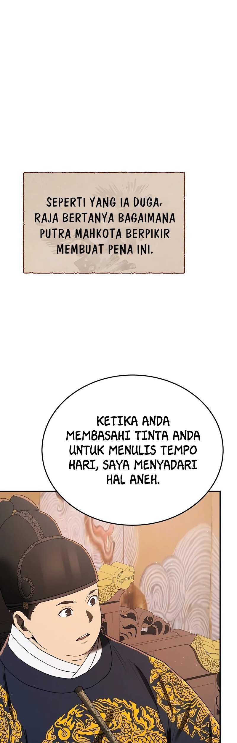 Chapter 6 - halaman 57