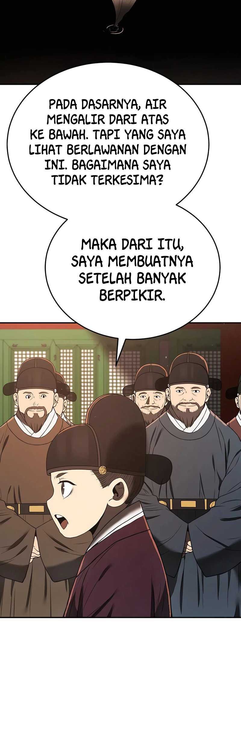 Chapter 6 - halaman 59
