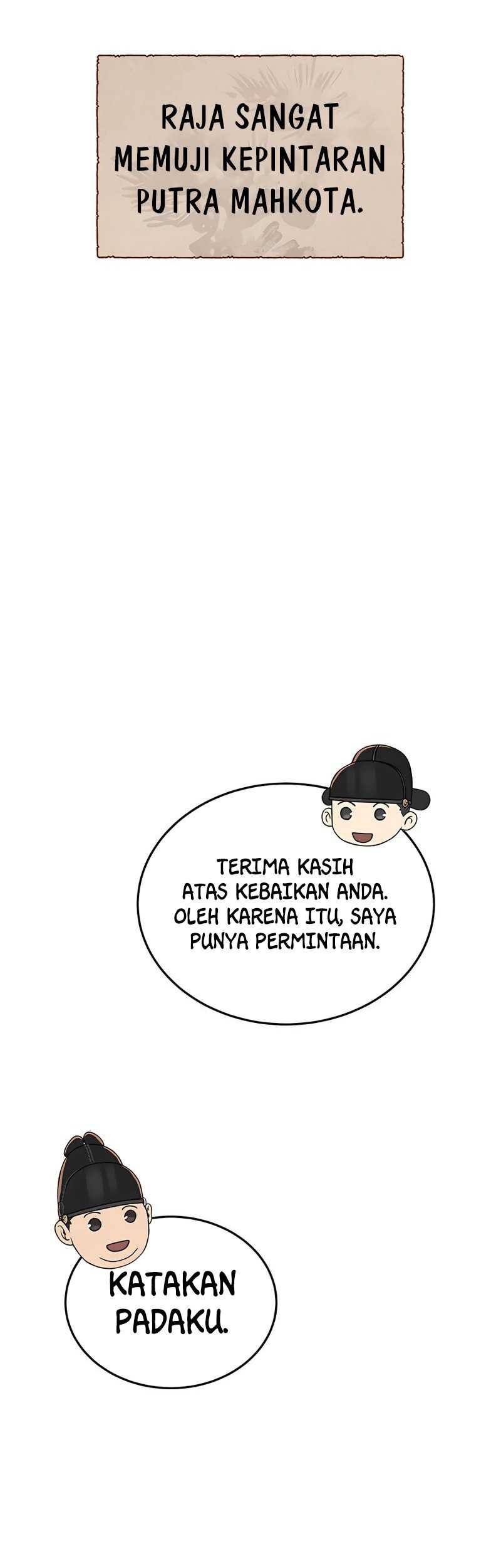 Chapter 6 - halaman 61