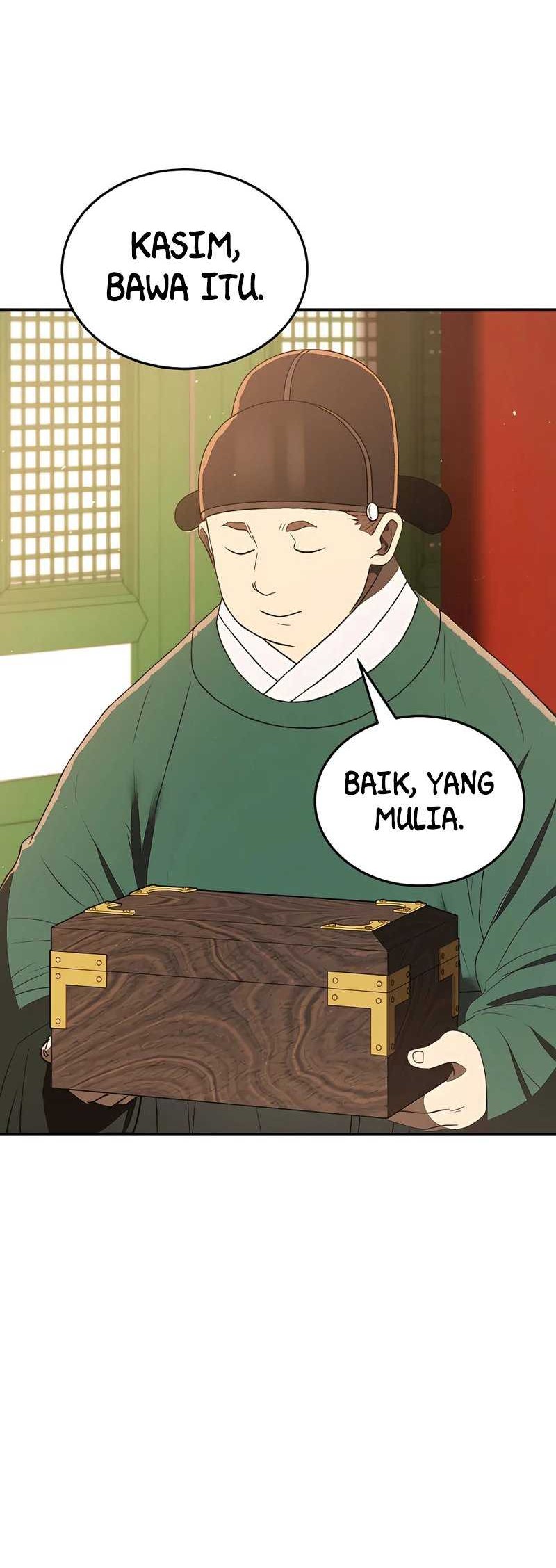Chapter 6 - halaman 62