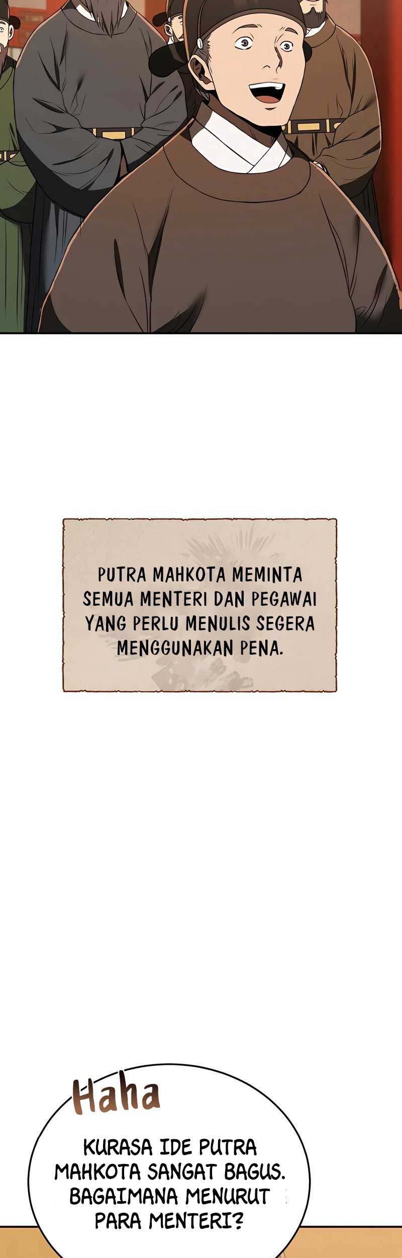 Chapter 6 - halaman 65