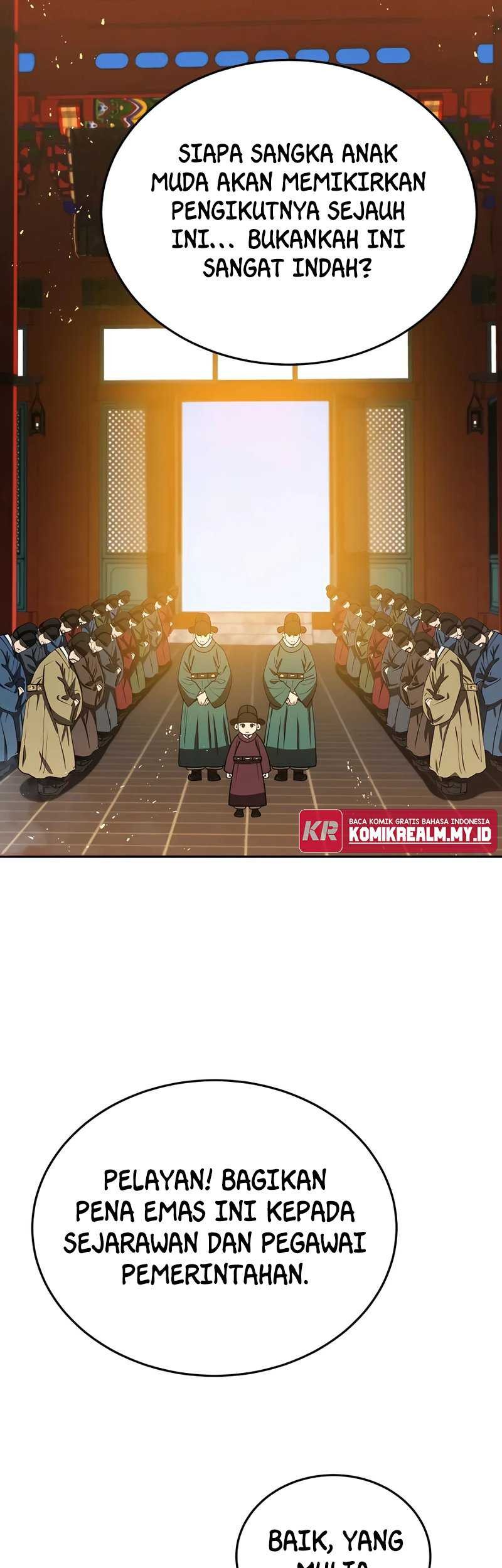 Chapter 6 - halaman 67