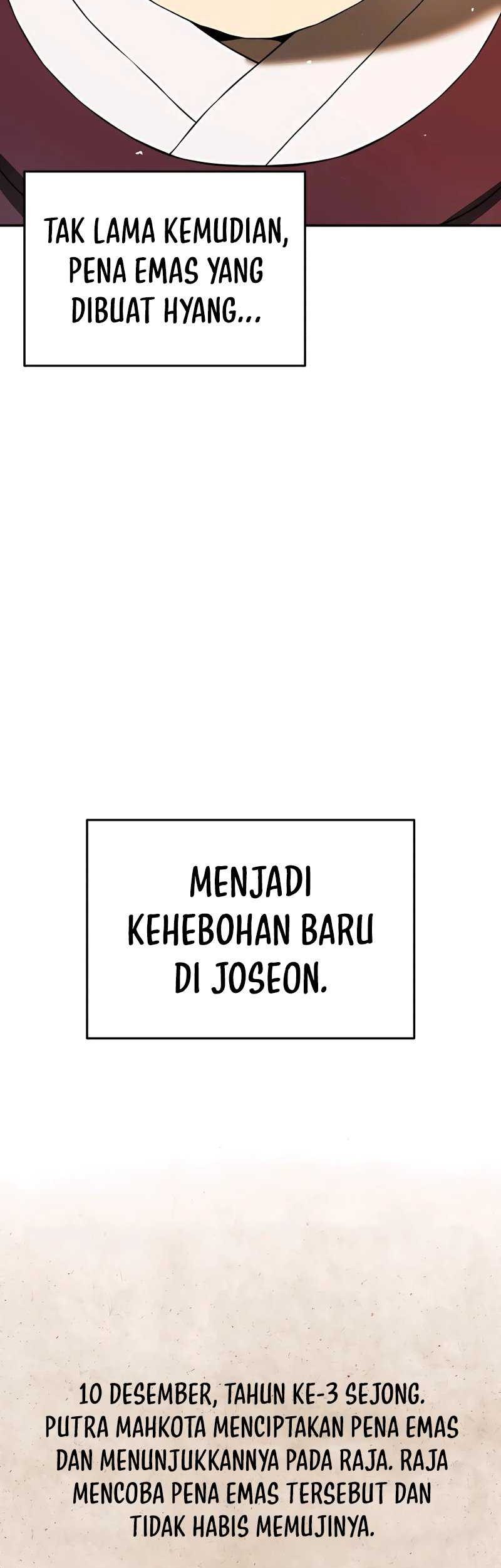 Chapter 6 - halaman 71