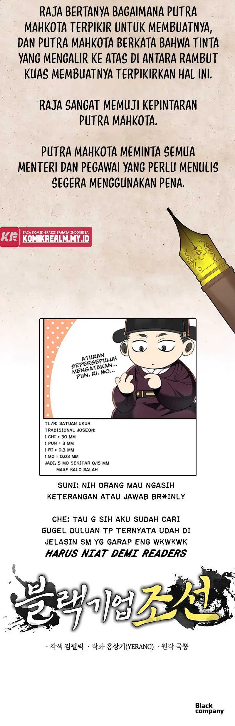 Chapter 6 - halaman 72