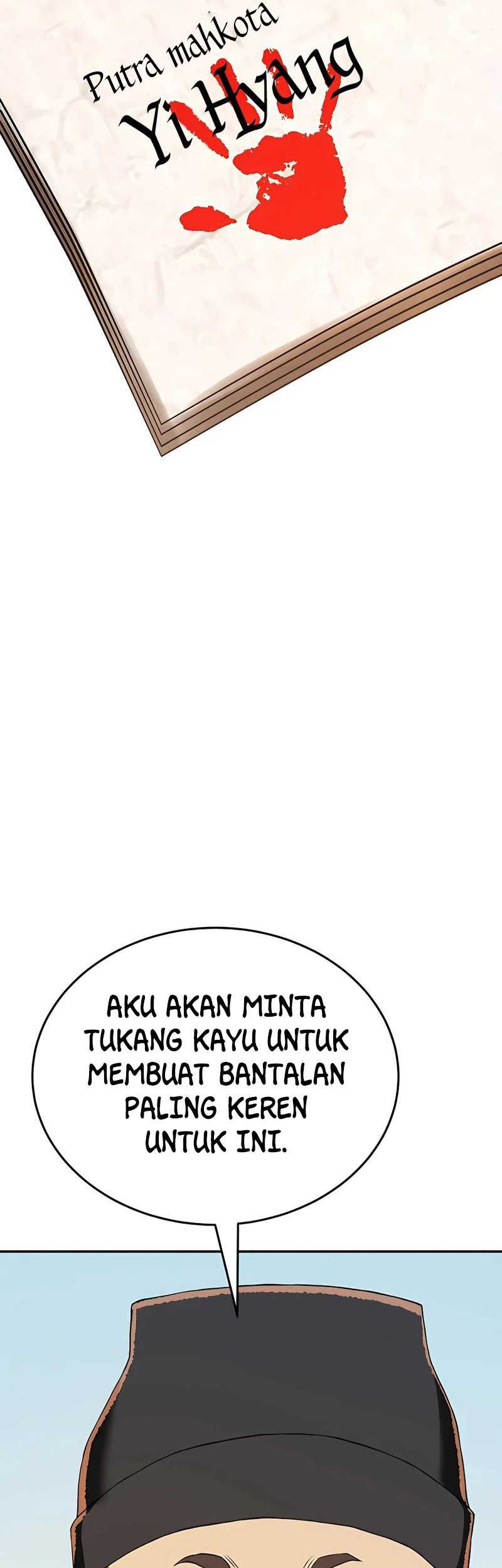 Chapter 6 - halaman 45