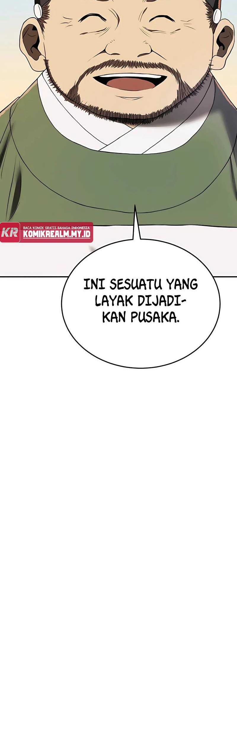 Chapter 6 - halaman 46