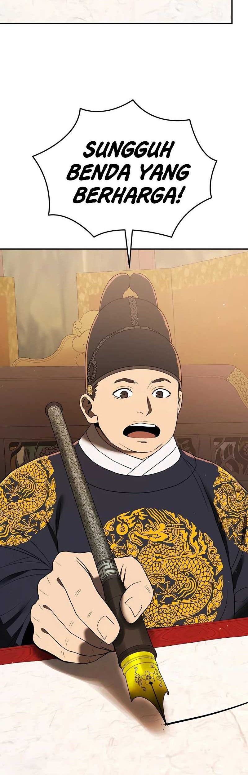 Chapter 6 - halaman 48