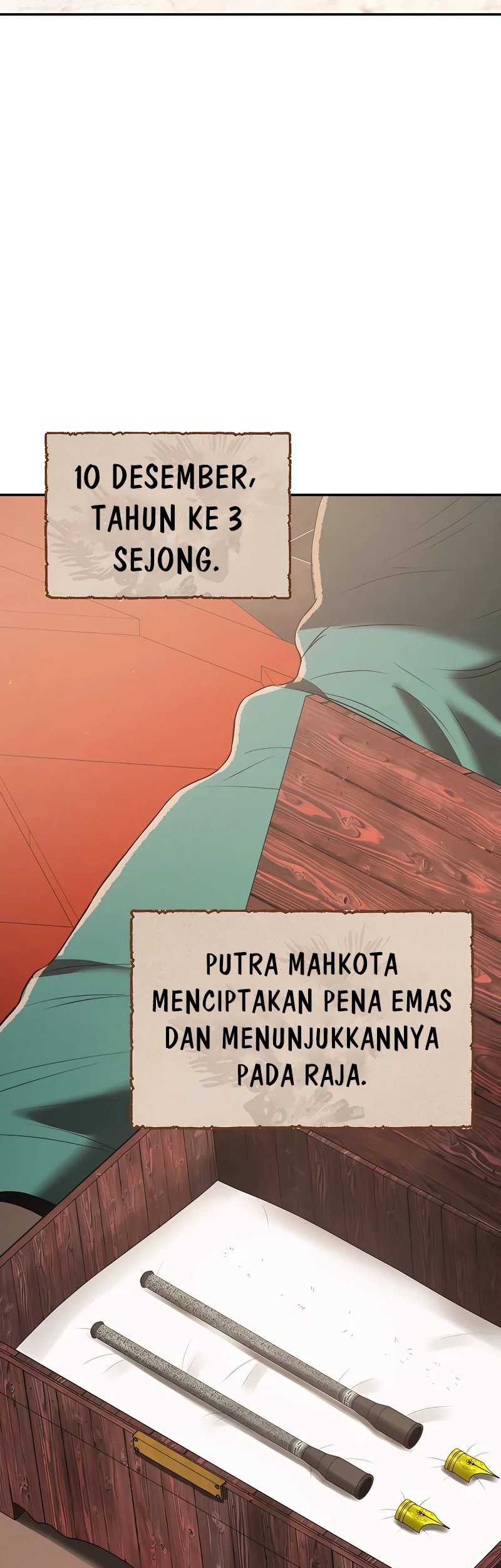 Chapter 6 - halaman 49