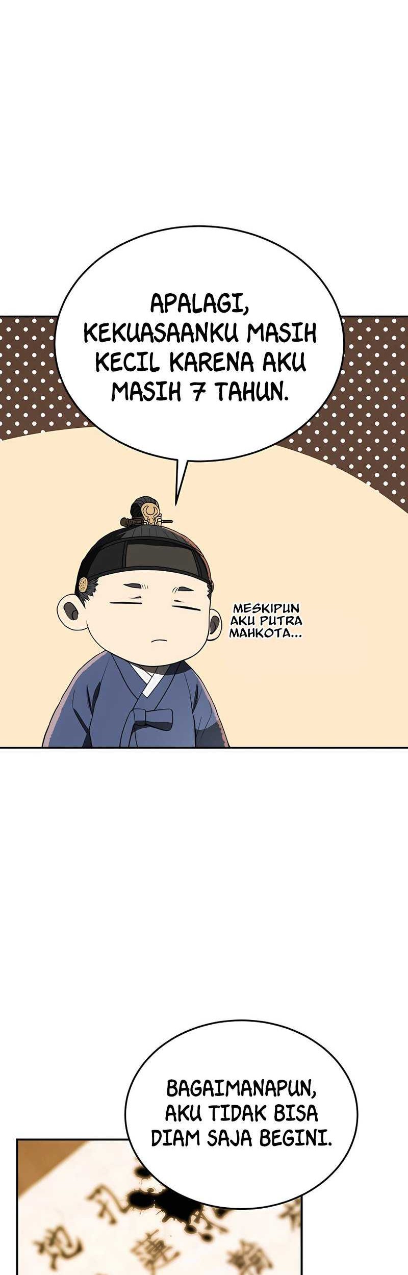 Chapter 5 - halaman 52