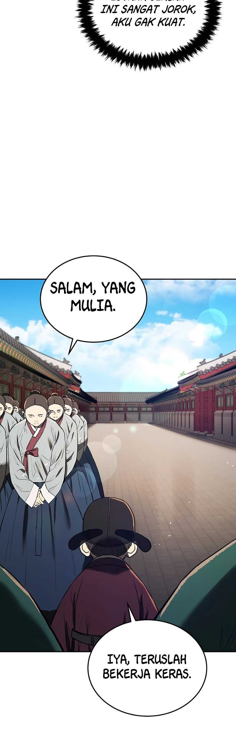 Chapter 5 - halaman 7