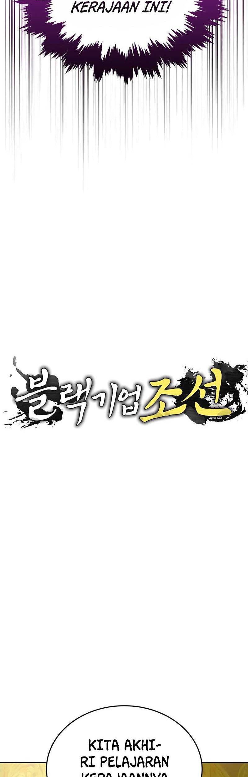 Chapter 5 - halaman 12