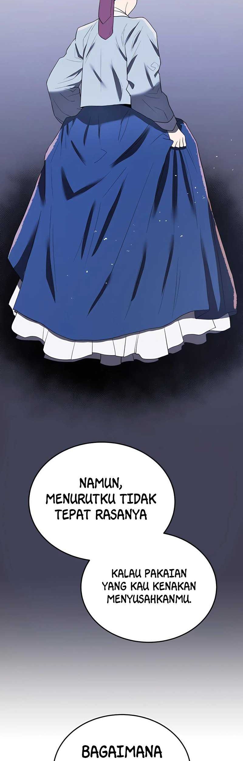 Chapter 5 - halaman 16