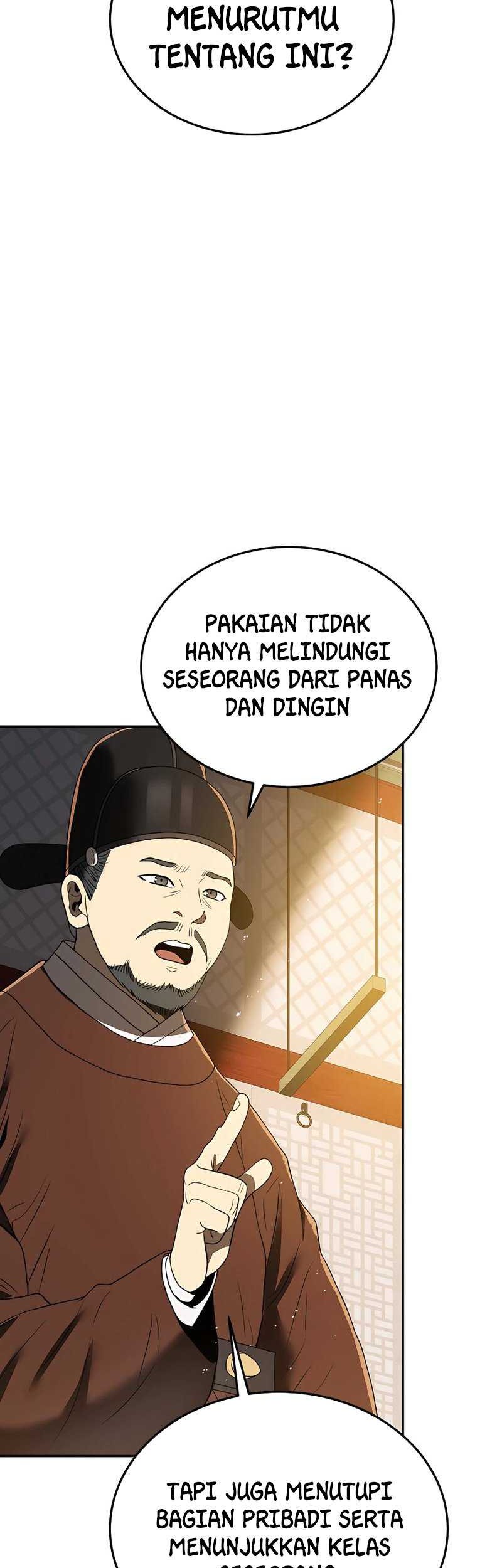 Chapter 5 - halaman 17