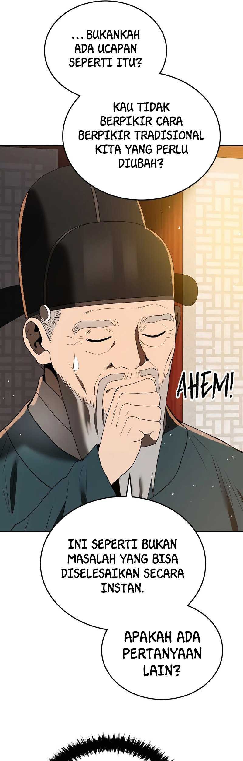 Chapter 5 - halaman 21