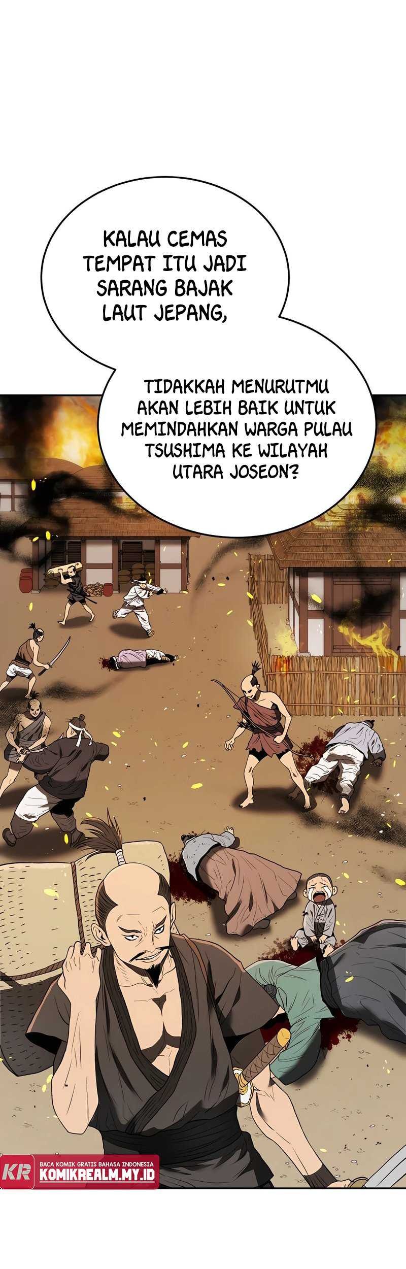 Chapter 5 - halaman 27