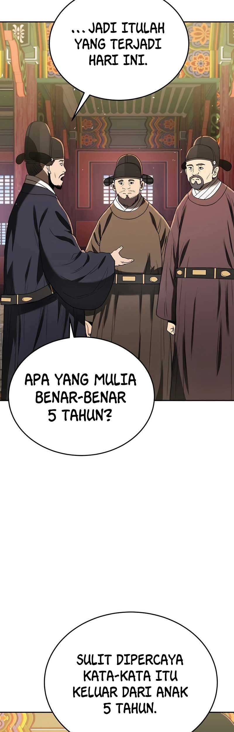 Chapter 5 - halaman 31