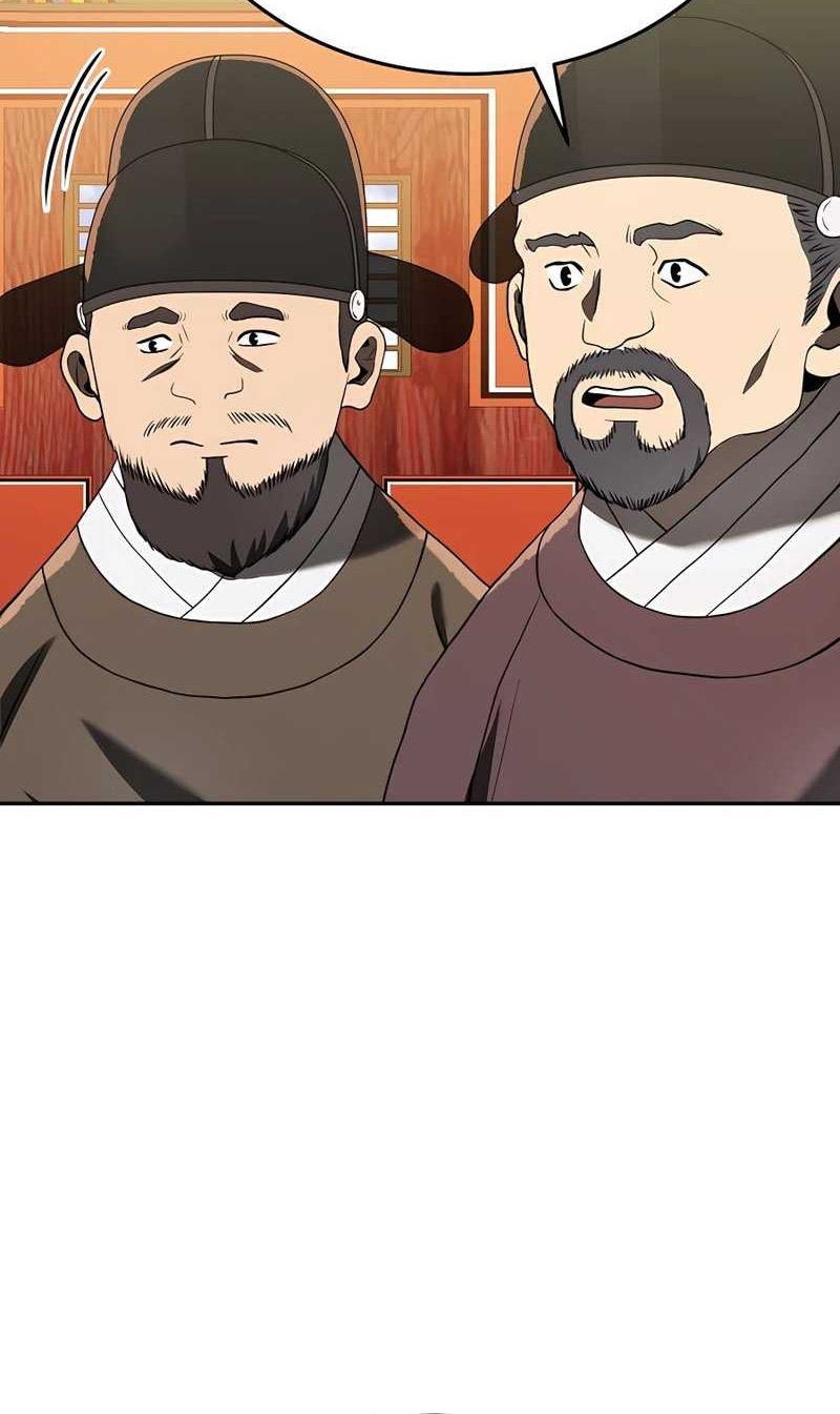 Chapter 5 - halaman 32