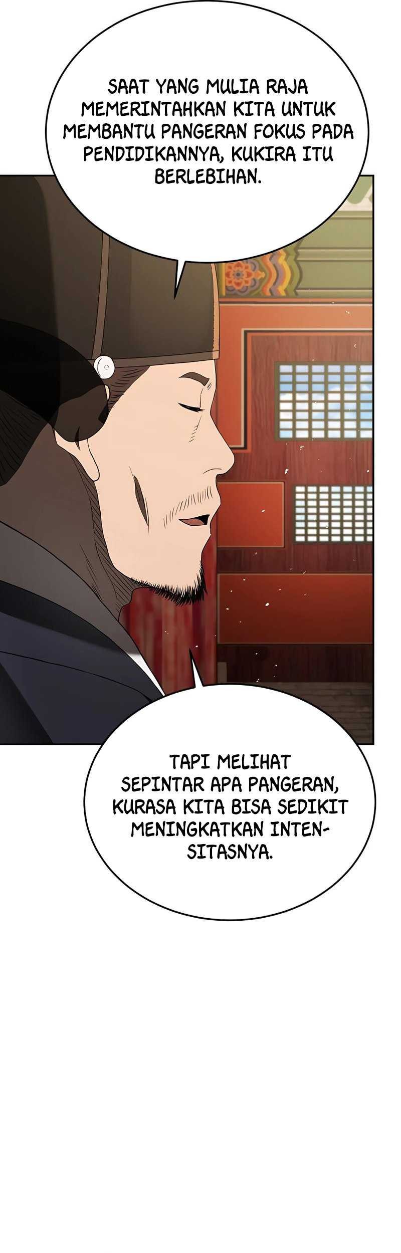 Chapter 5 - halaman 33