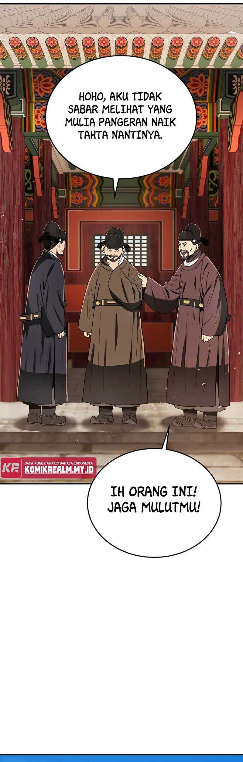 Chapter 5 - halaman 34