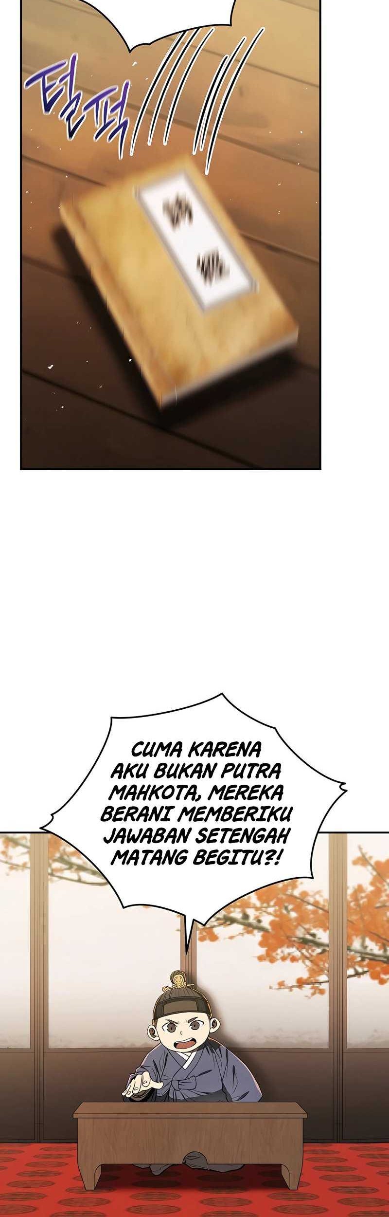 Chapter 5 - halaman 36