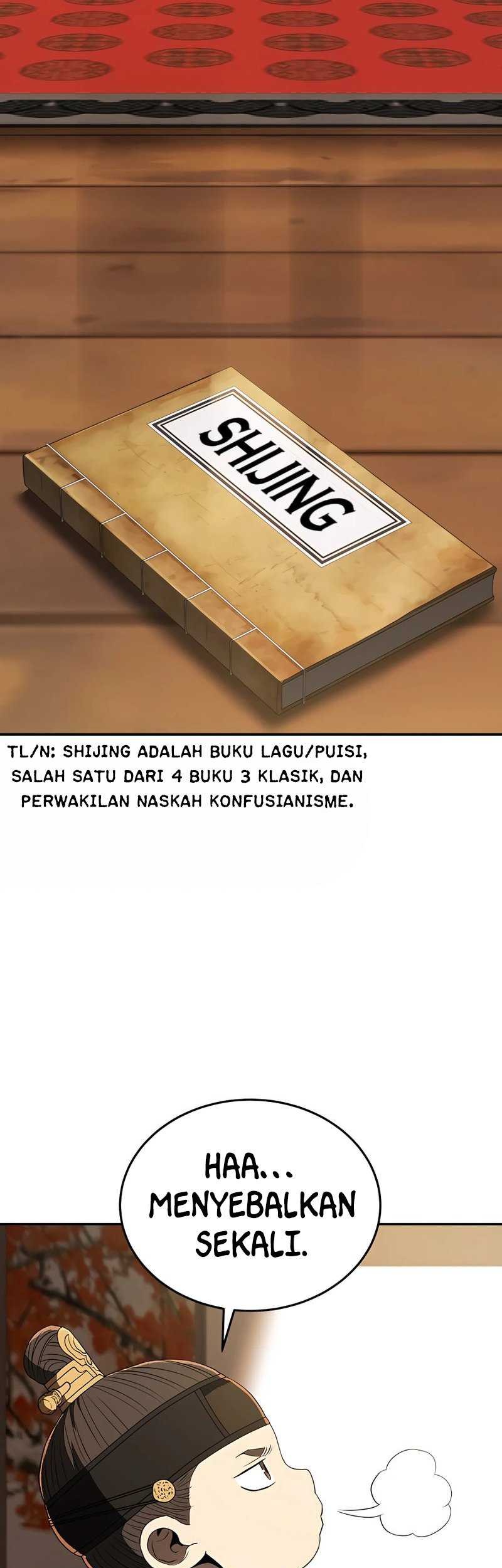 Chapter 5 - halaman 37