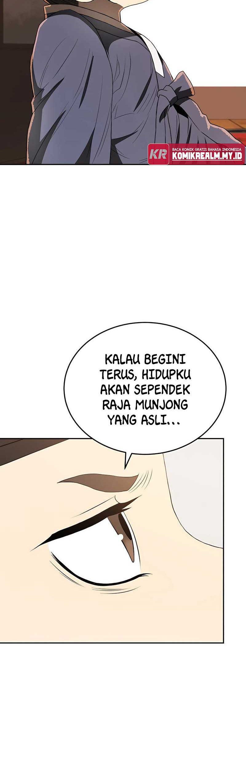 Chapter 5 - halaman 38