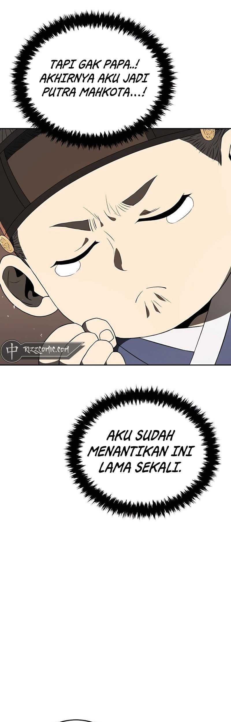 Chapter 5 - halaman 45