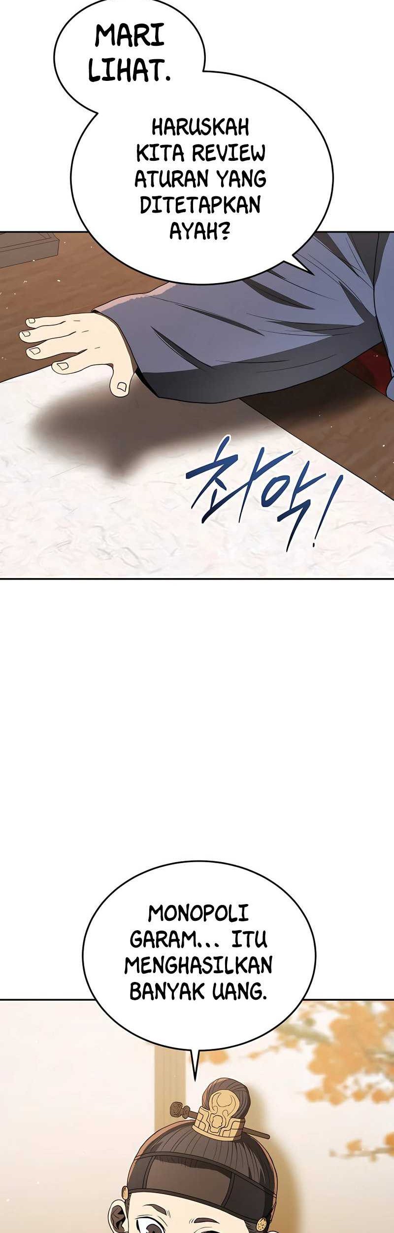 Chapter 5 - halaman 46