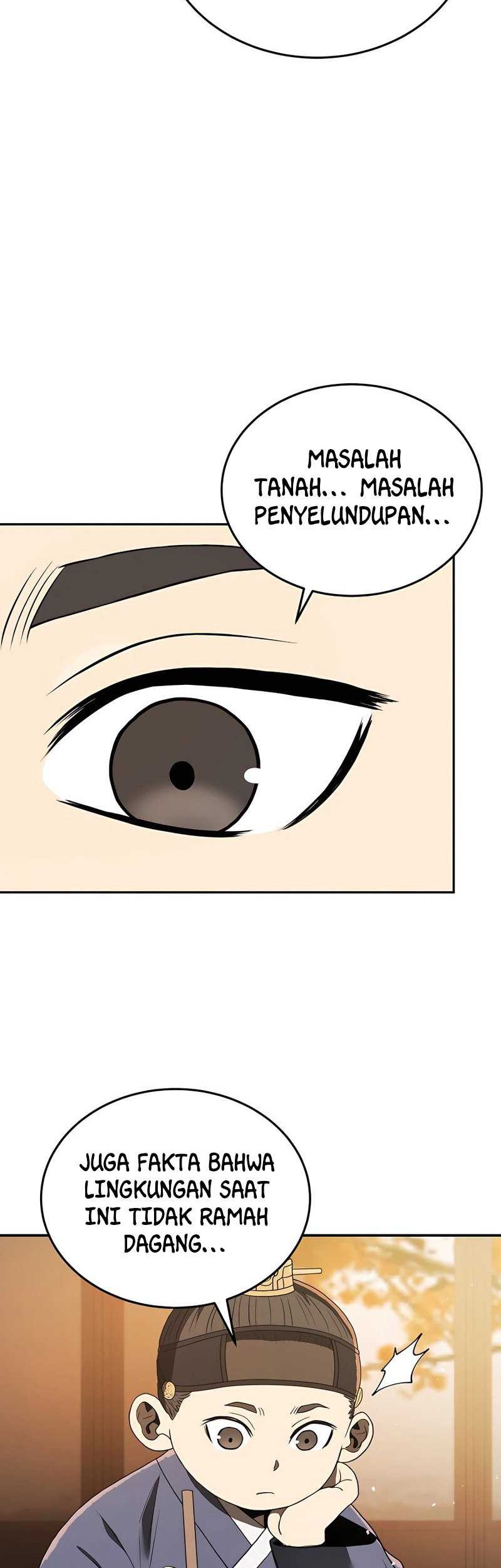 Chapter 5 - halaman 48