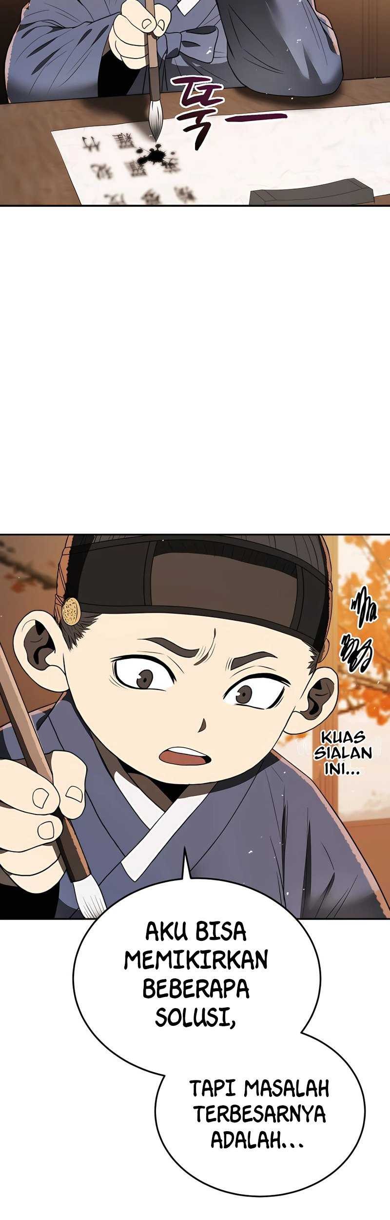 Chapter 5 - halaman 49