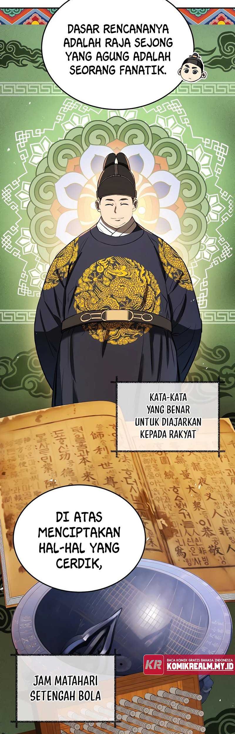 Chapter 4 - halaman 51