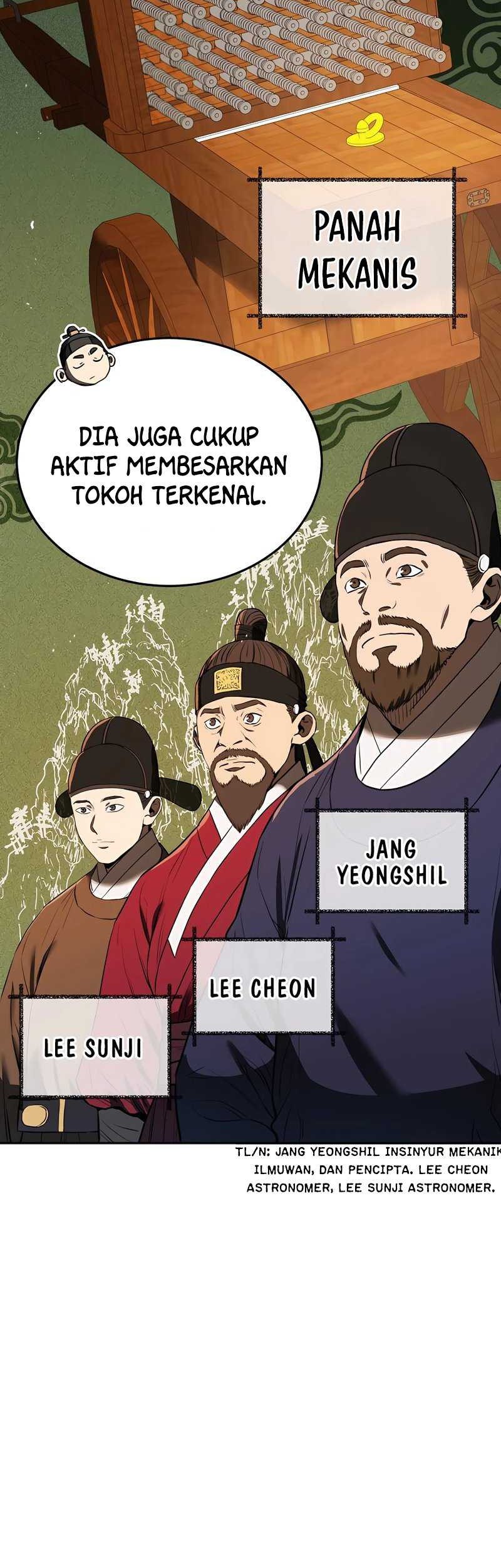 Chapter 4 - halaman 52