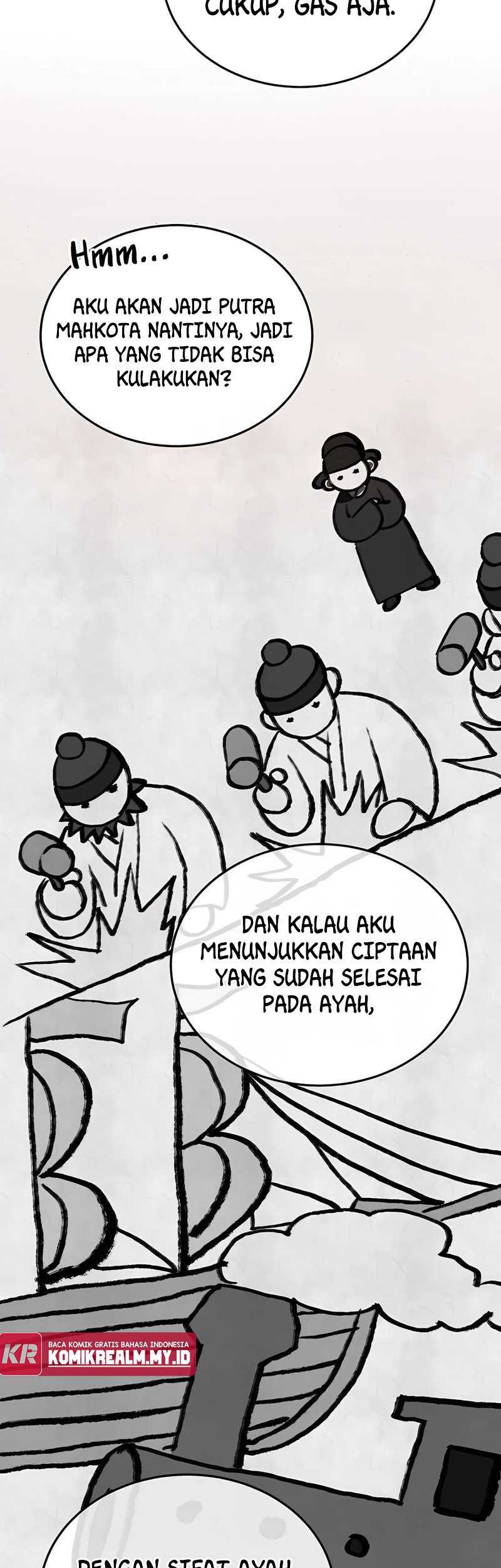 Chapter 4 - halaman 54
