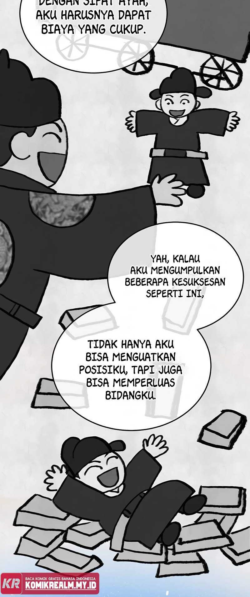 Chapter 4 - halaman 55
