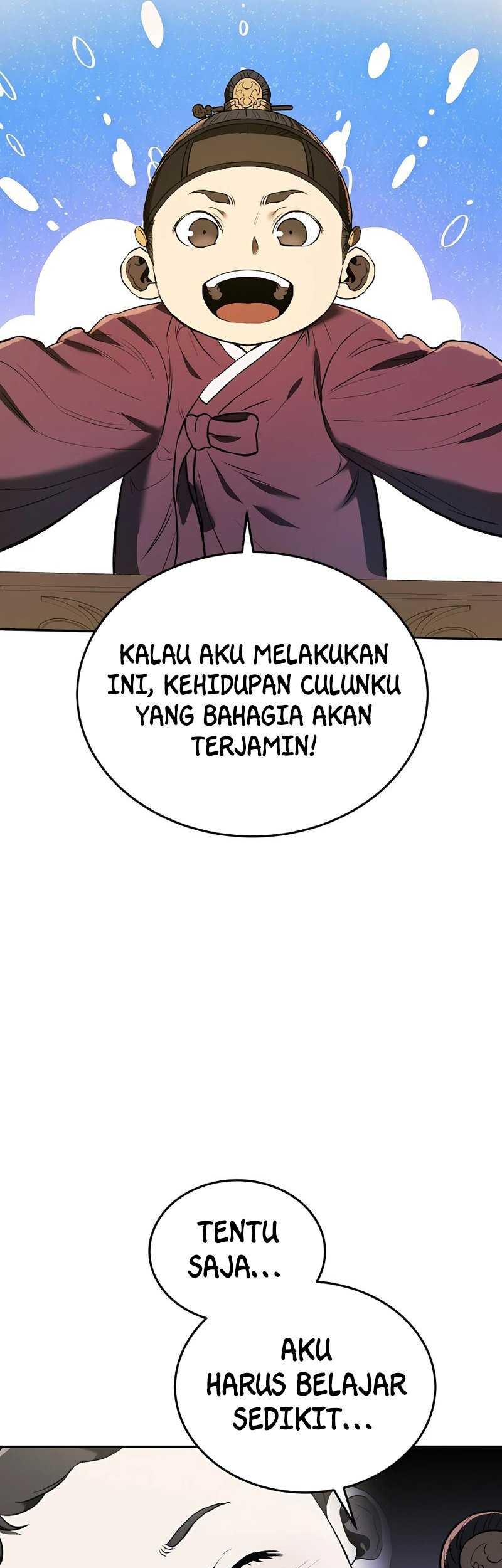 Chapter 4 - halaman 56