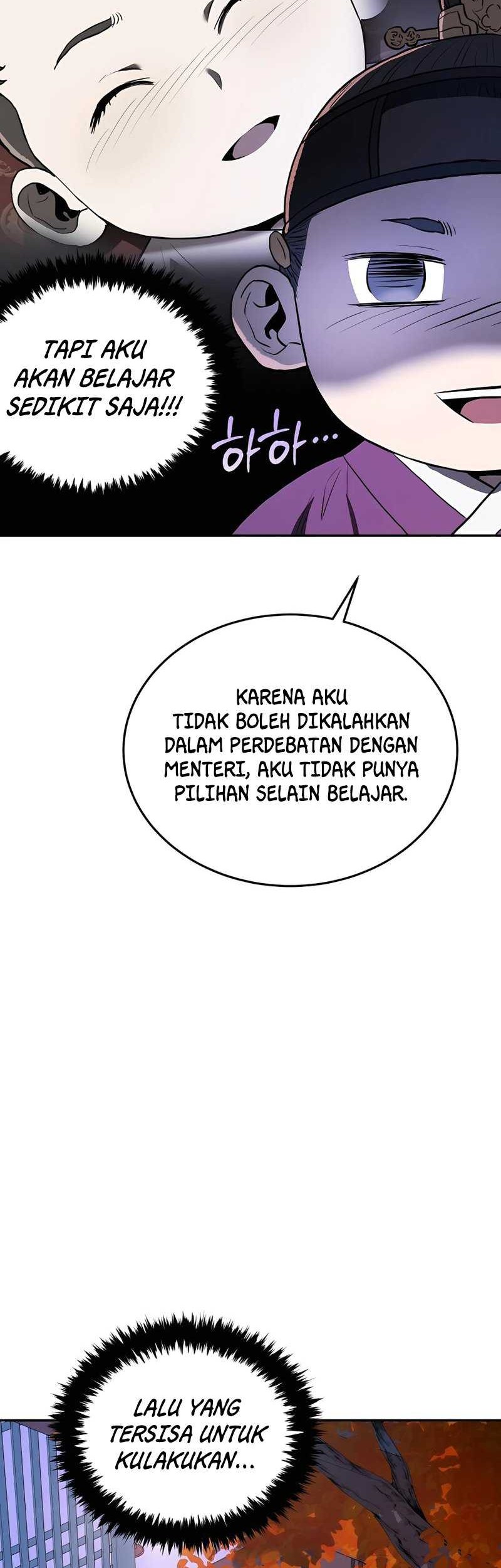 Chapter 4 - halaman 57