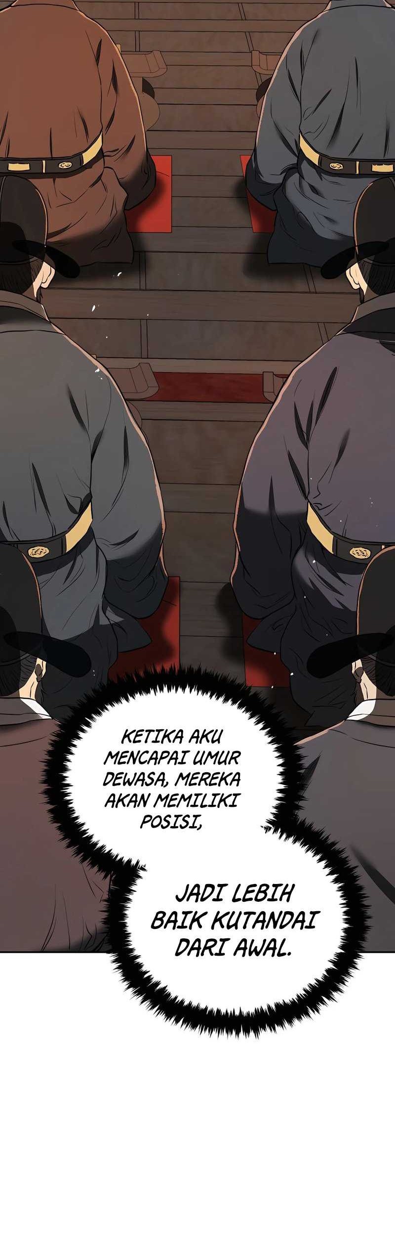 Chapter 4 - halaman 59