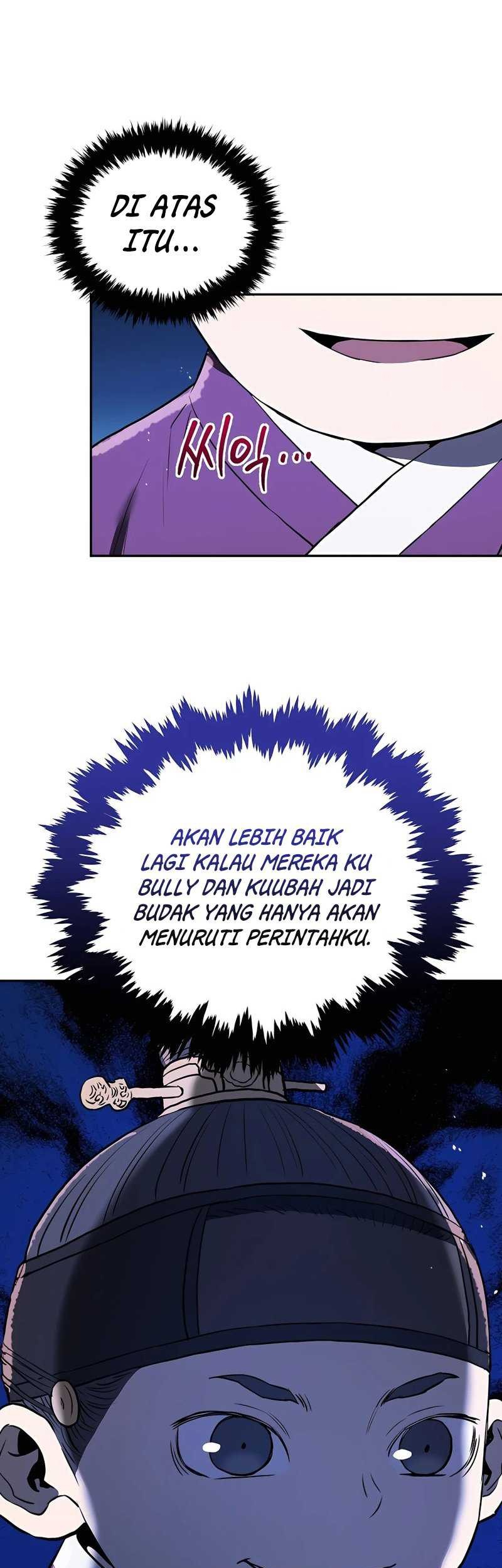 Chapter 4 - halaman 60