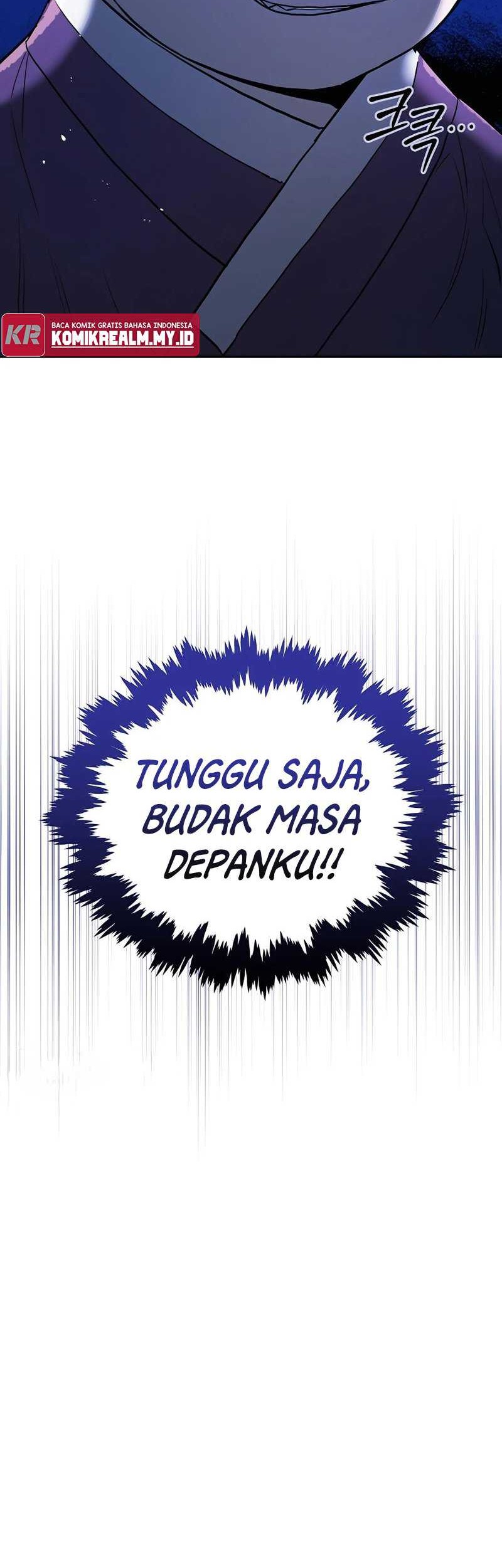 Chapter 4 - halaman 61