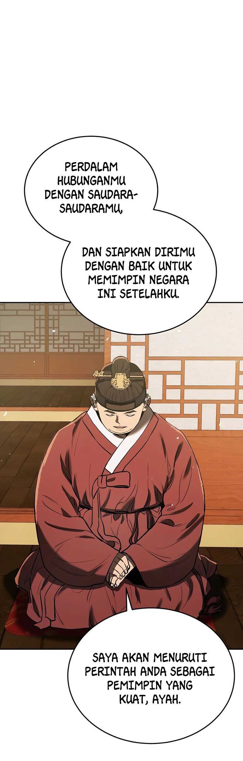 Chapter 4 - halaman 4