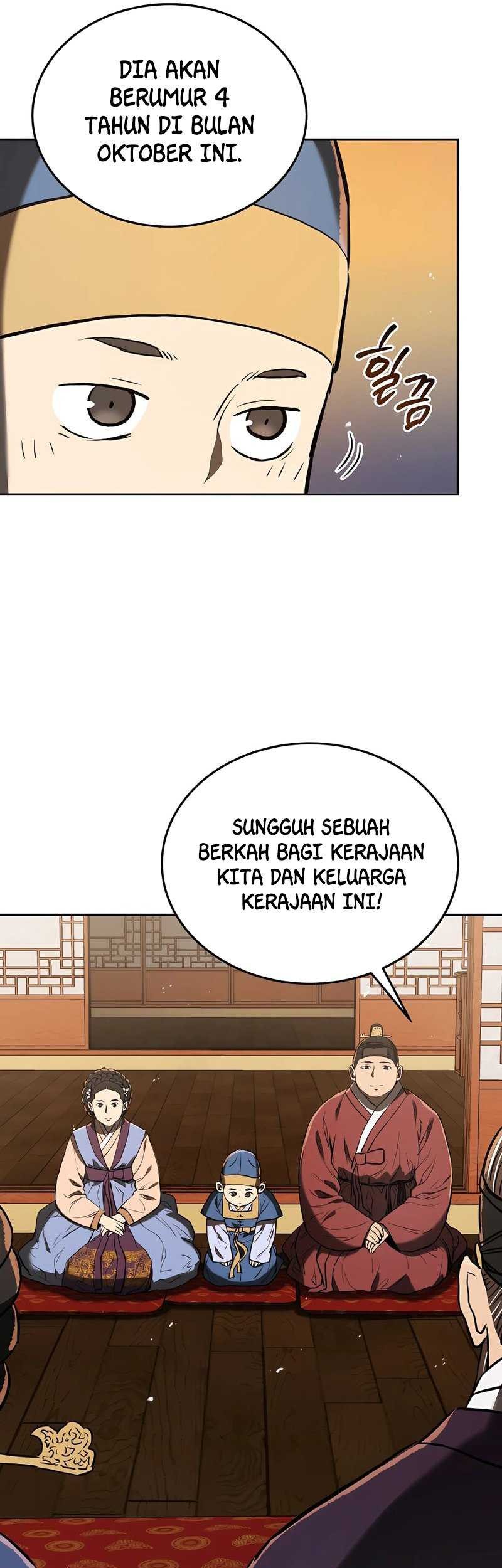 Chapter 4 - halaman 9