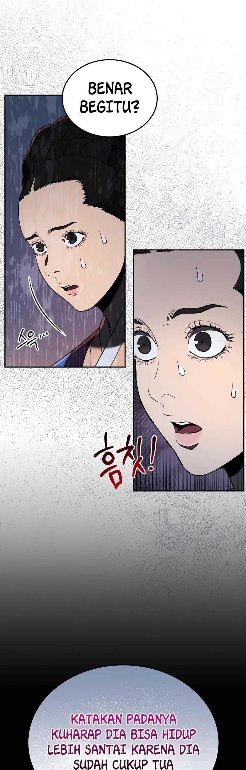 Chapter 4 - halaman 15