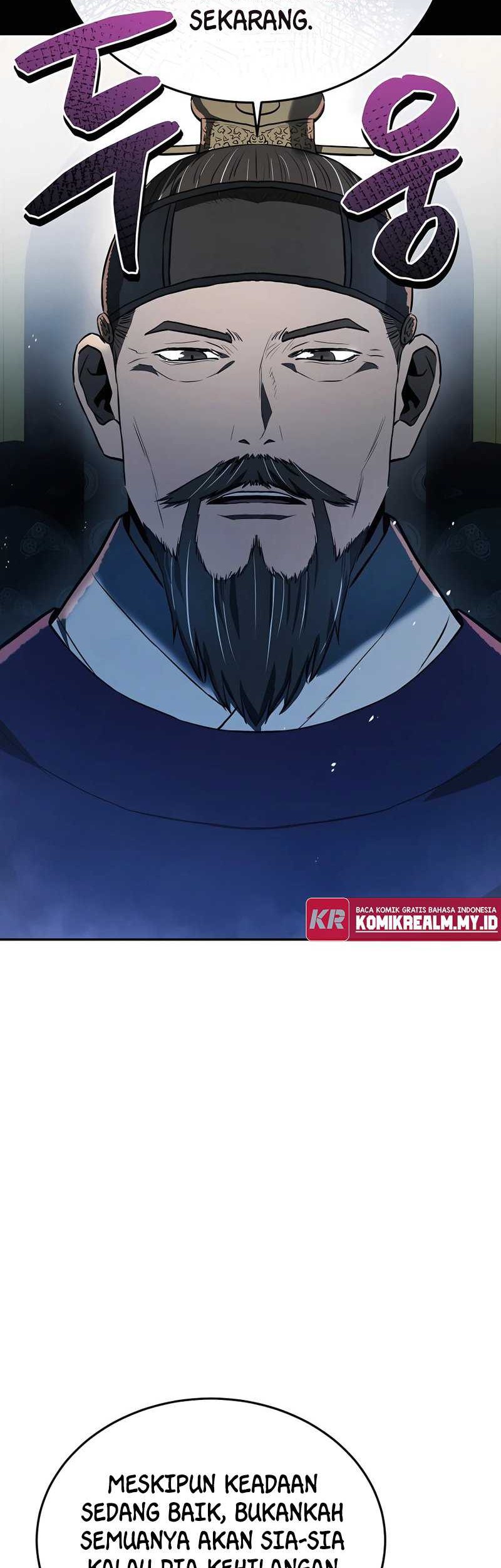 Chapter 4 - halaman 16