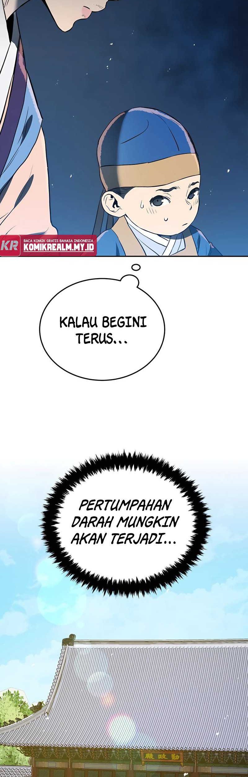 Chapter 4 - halaman 18