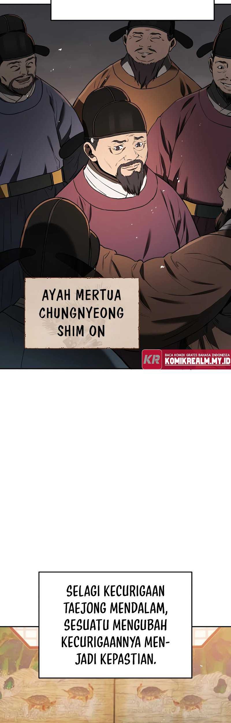 Chapter 4 - halaman 22