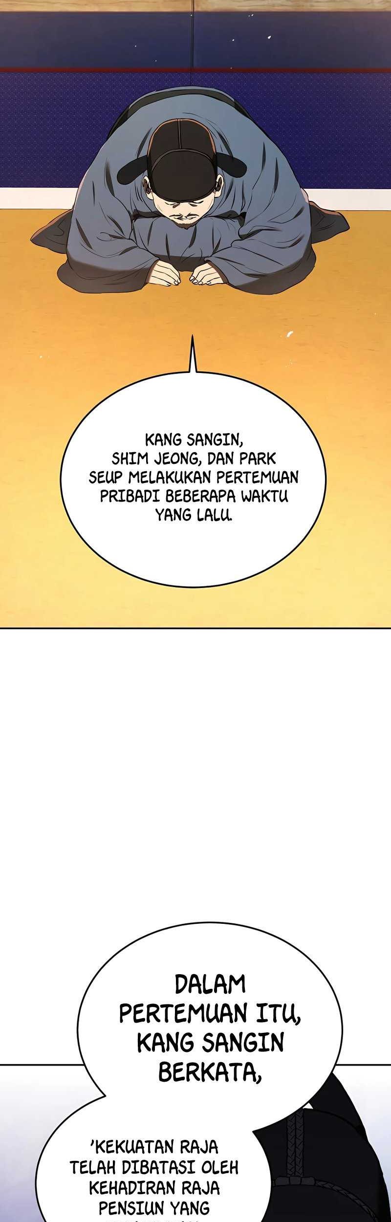 Chapter 4 - halaman 23