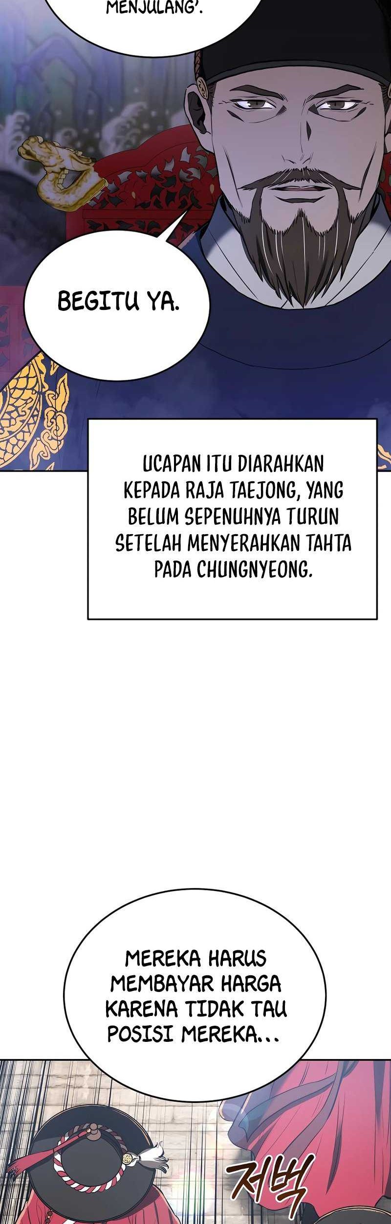 Chapter 4 - halaman 24