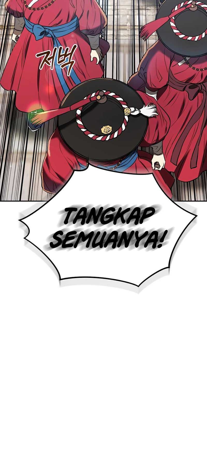 Chapter 4 - halaman 25