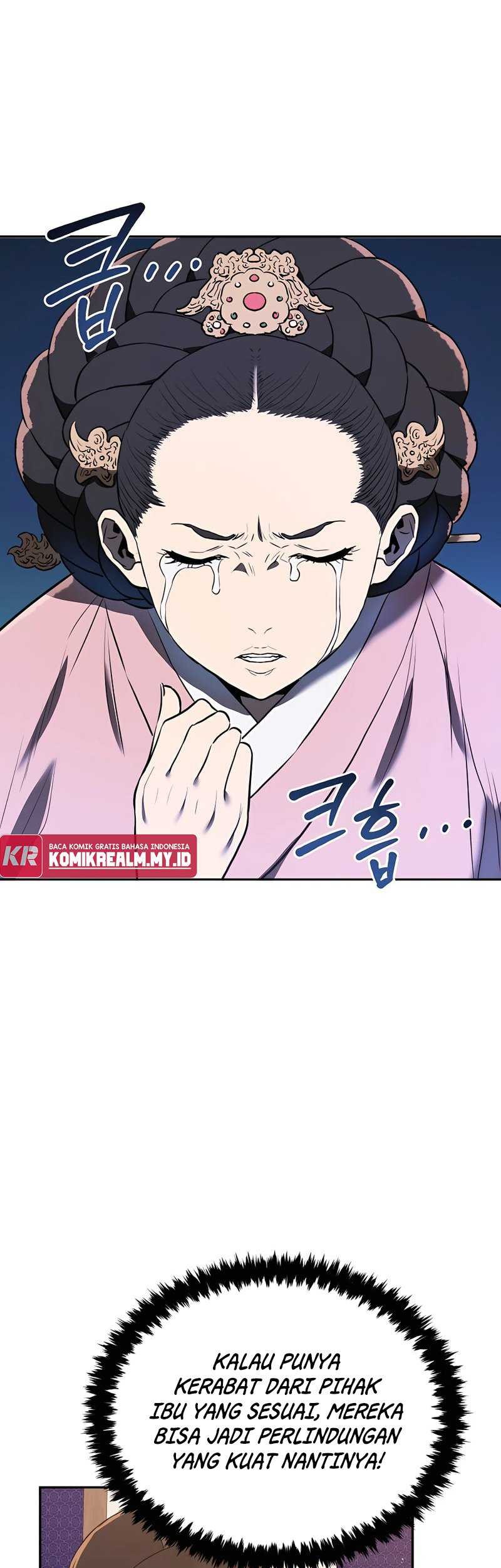 Chapter 4 - halaman 30